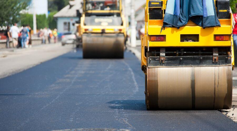 Expert top industrial roofings services in Coffee Creek, MT